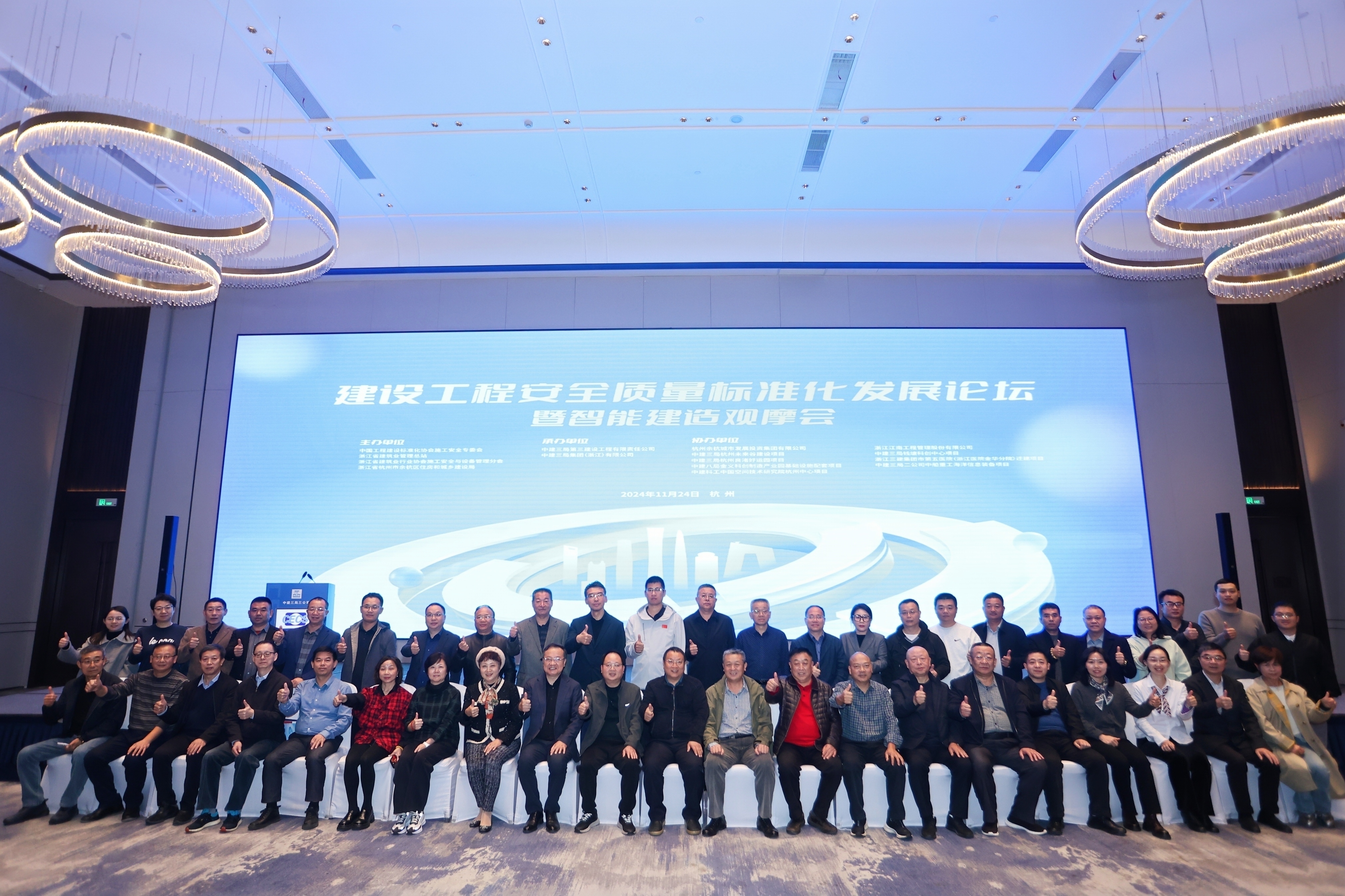 1733107082943645.png 1733107082943645.png