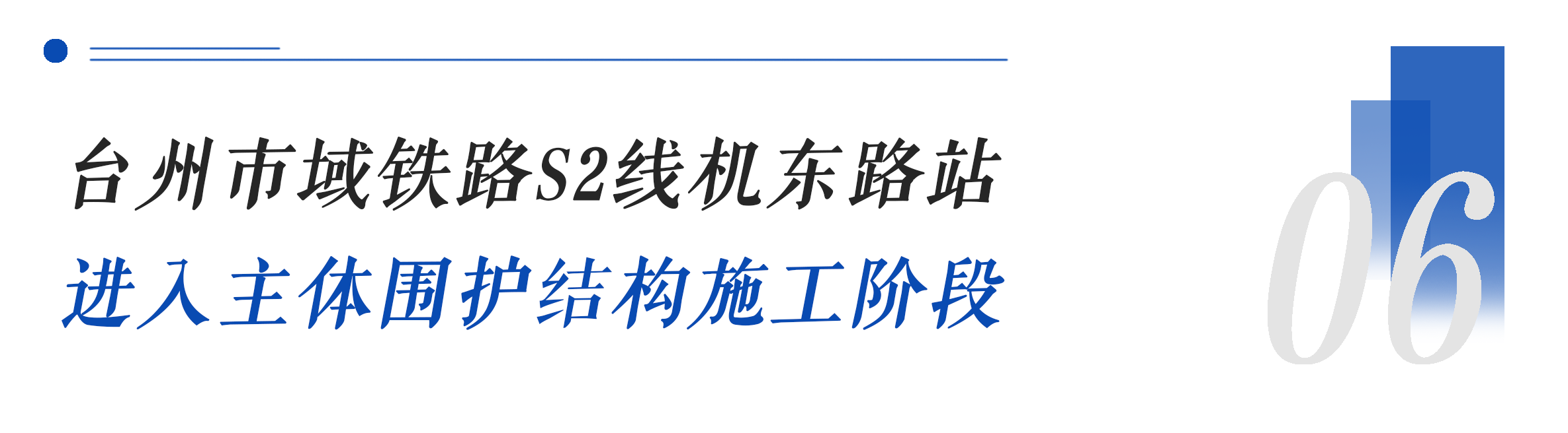 1733127440760143.png 1733127440760143.png