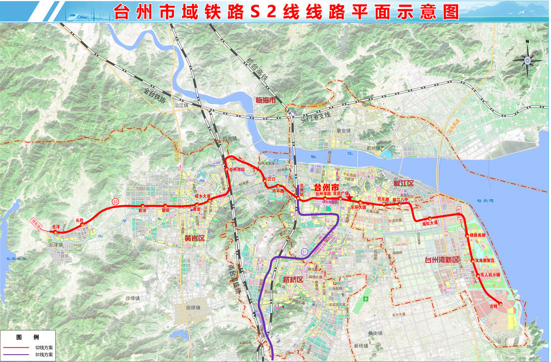 1733127507991011.png 1733127507991011.png