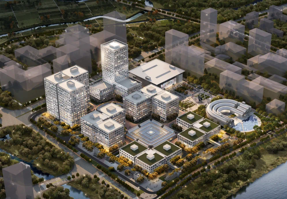 1733127664317895.png 1733127664317895.png