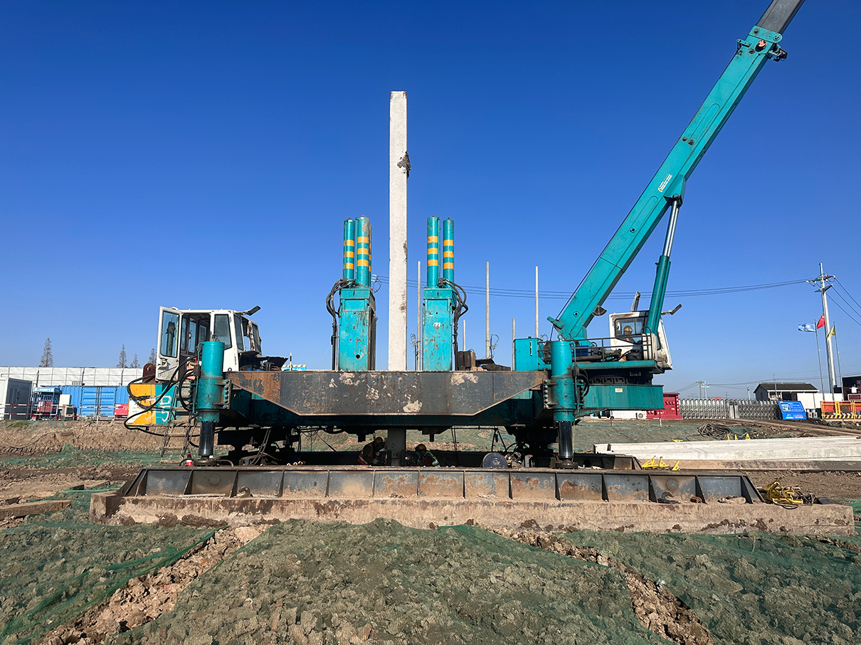 1733127790539905.png 1733127790539905.png