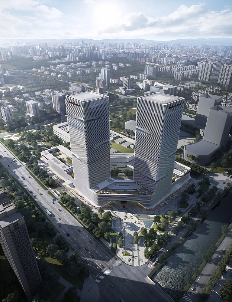 1733446305723032.png 1733446305723032.png