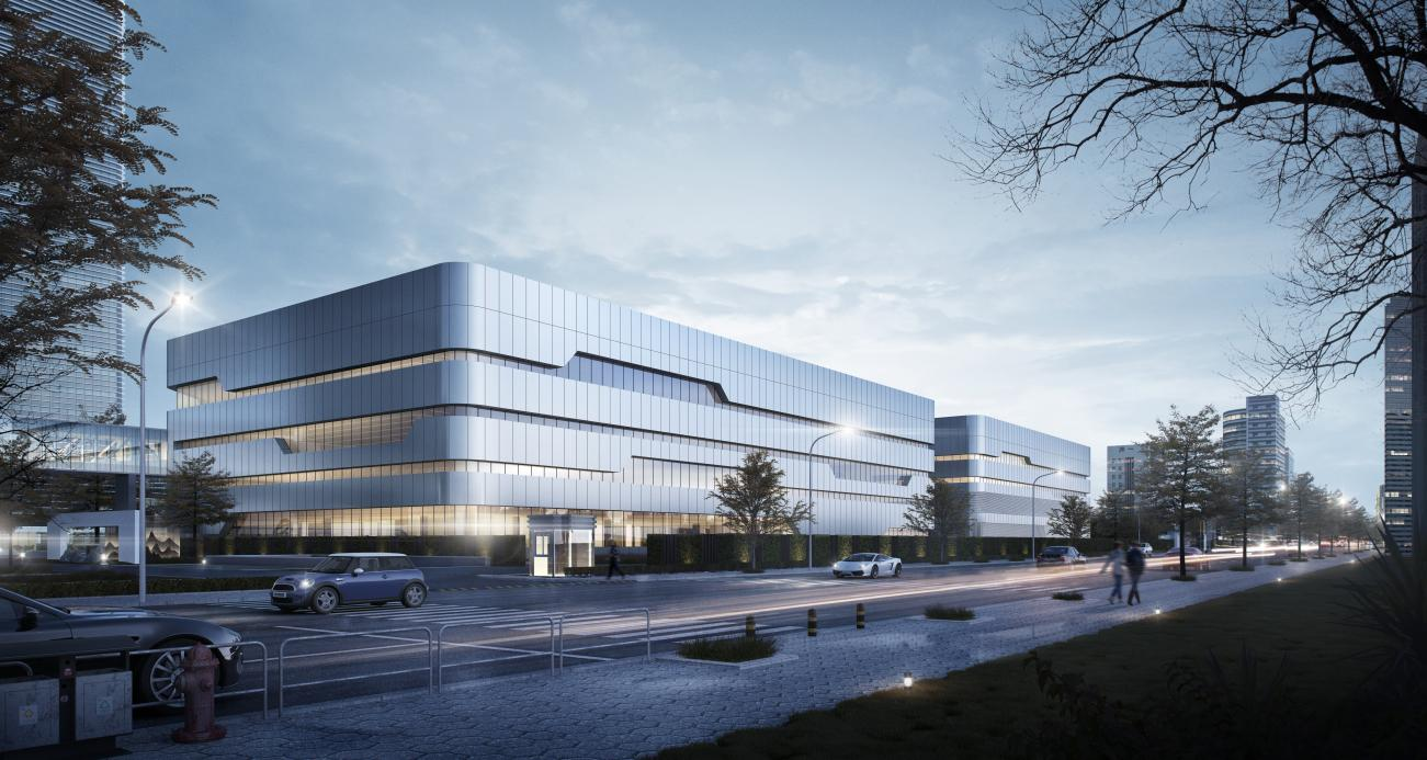 1733446393616557.png 1733446393616557.png