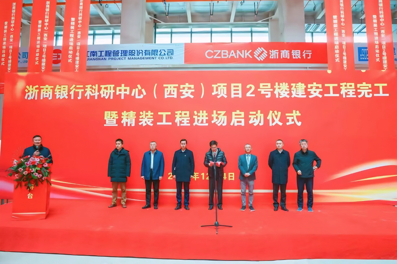 1733446466427041.png 1733446466427041.png