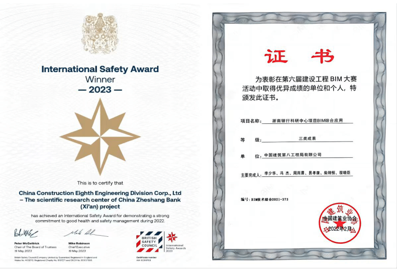 1733446681785602.gif 1733446681785602.gif