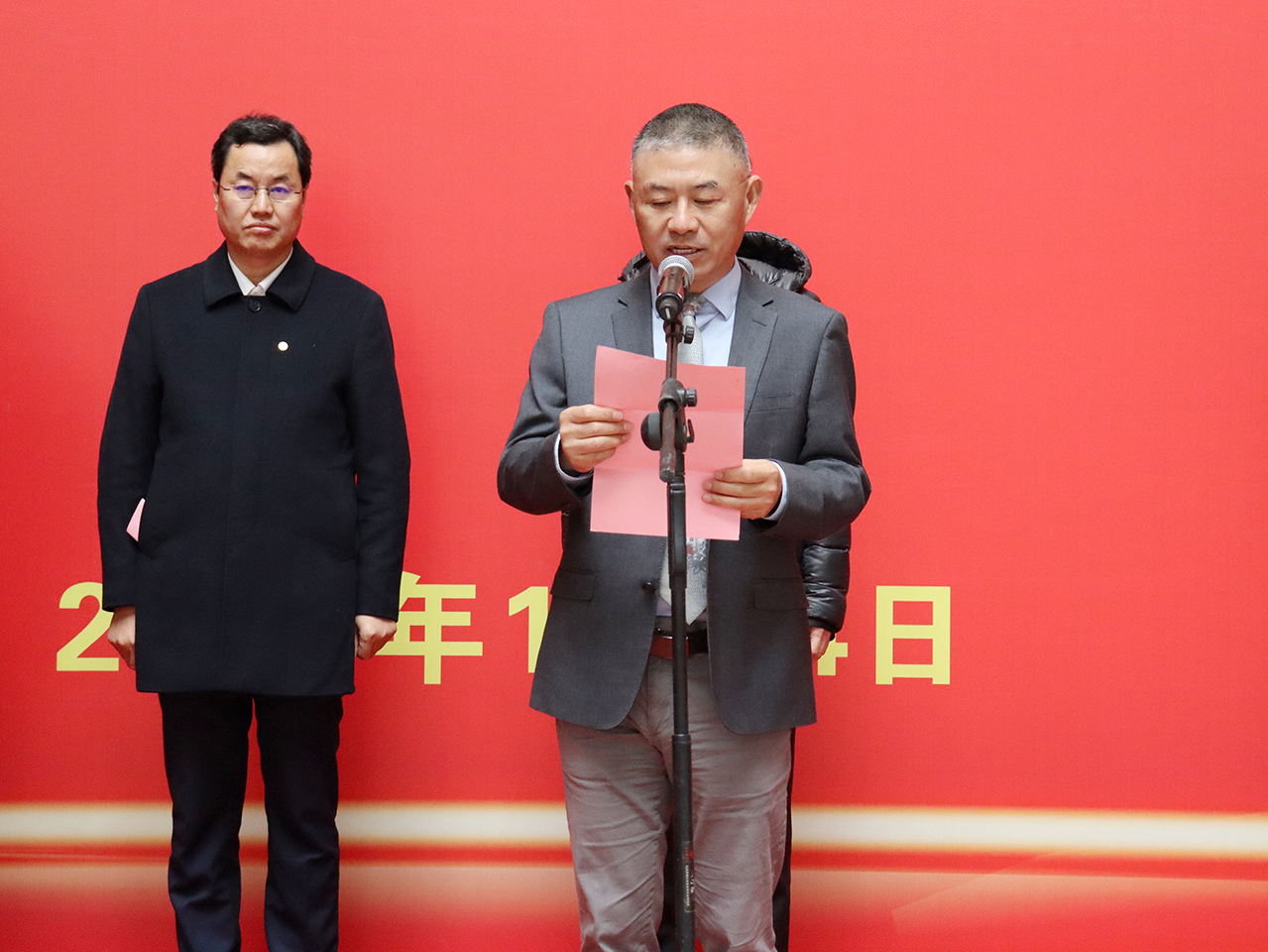 1733446791991571.png 1733446791991571.png