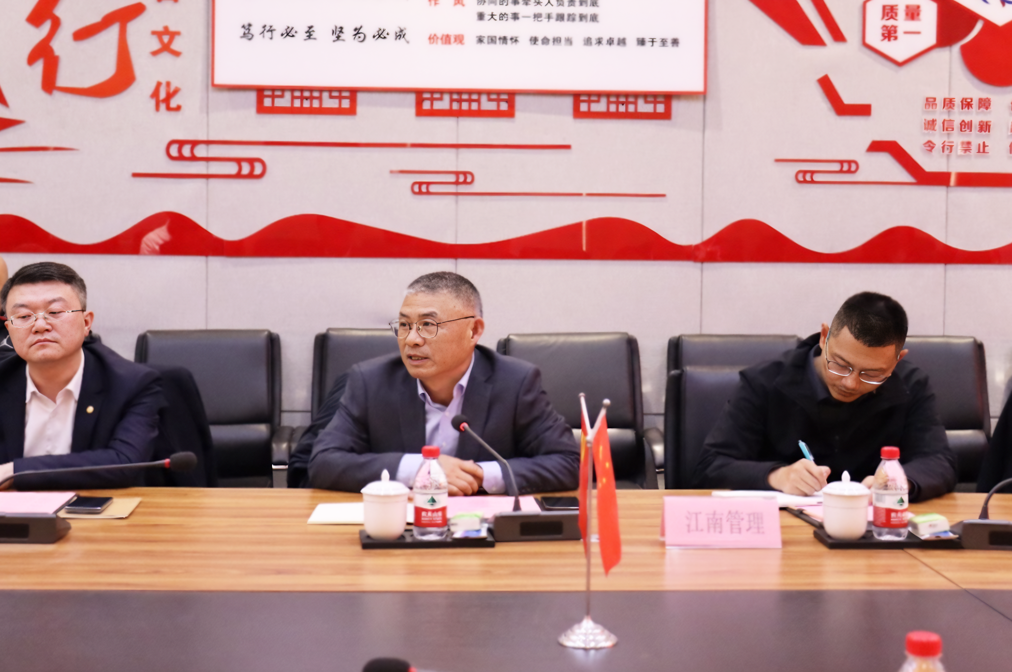 1733447208288985.png 1733447208288985.png