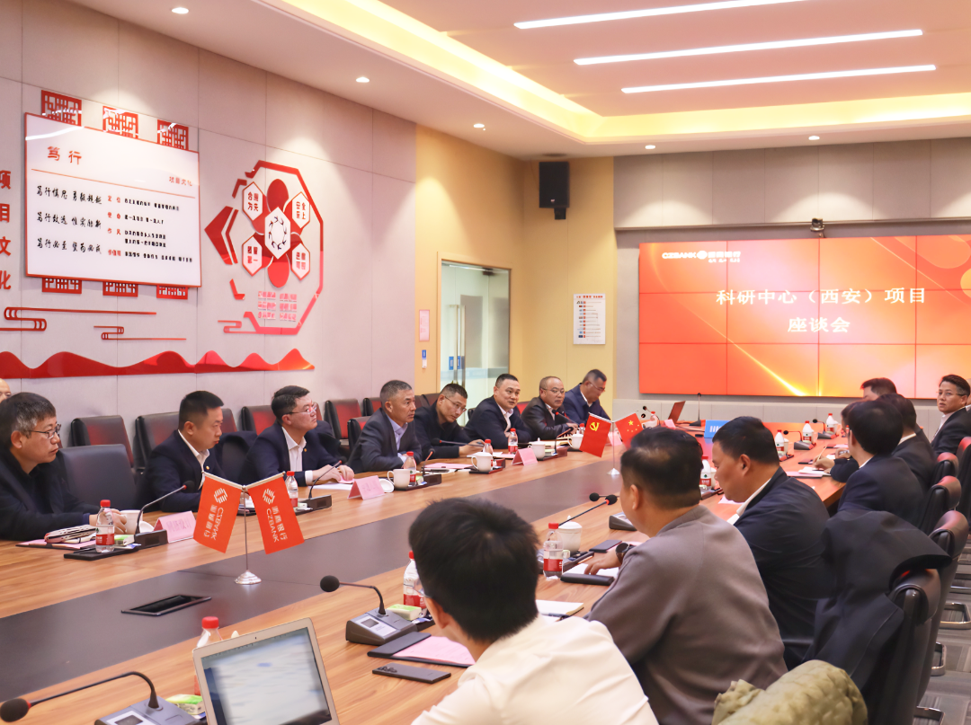 1733447208832923.png 1733447208832923.png