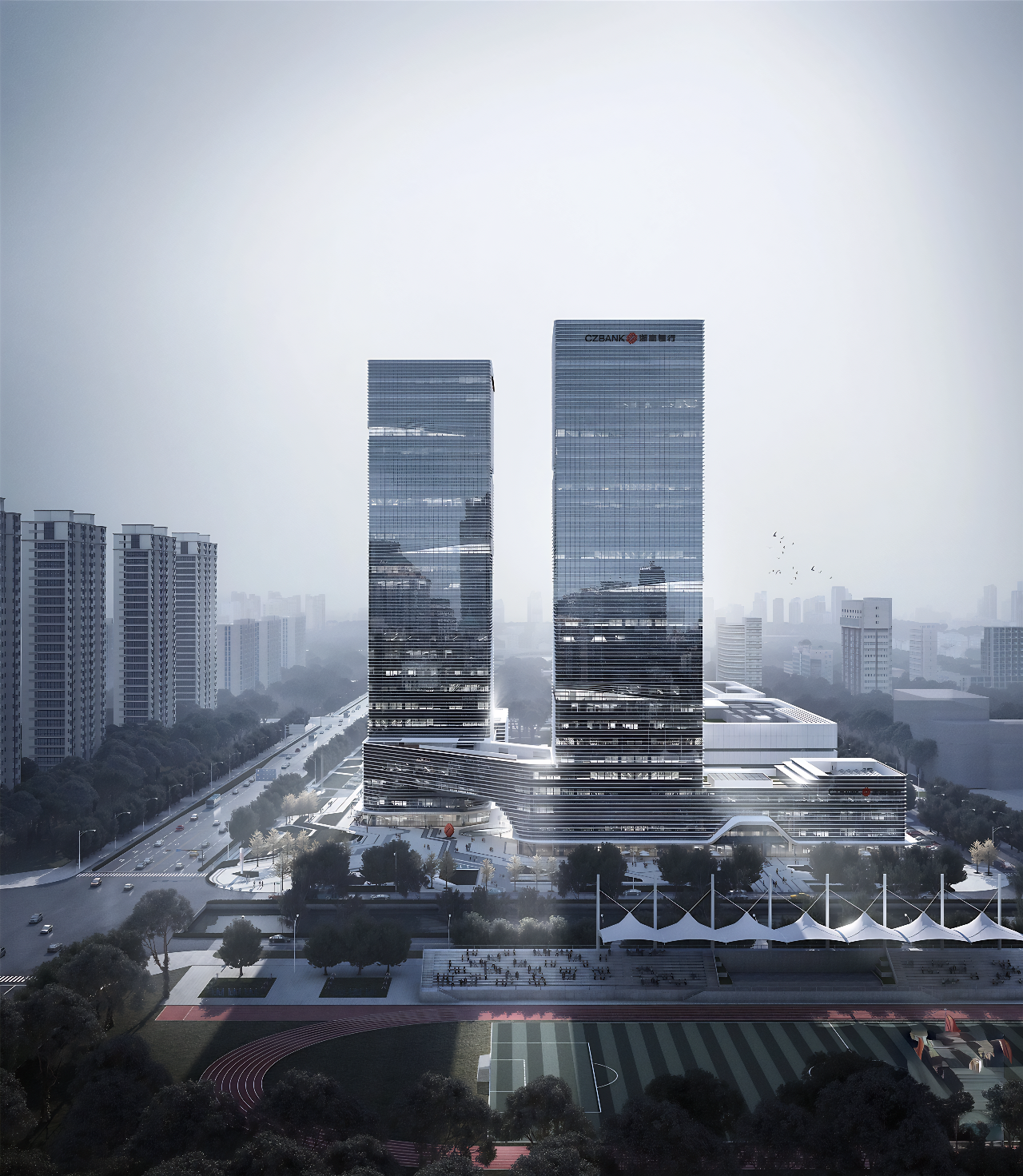 1733447276645114.png 1733447276645114.png