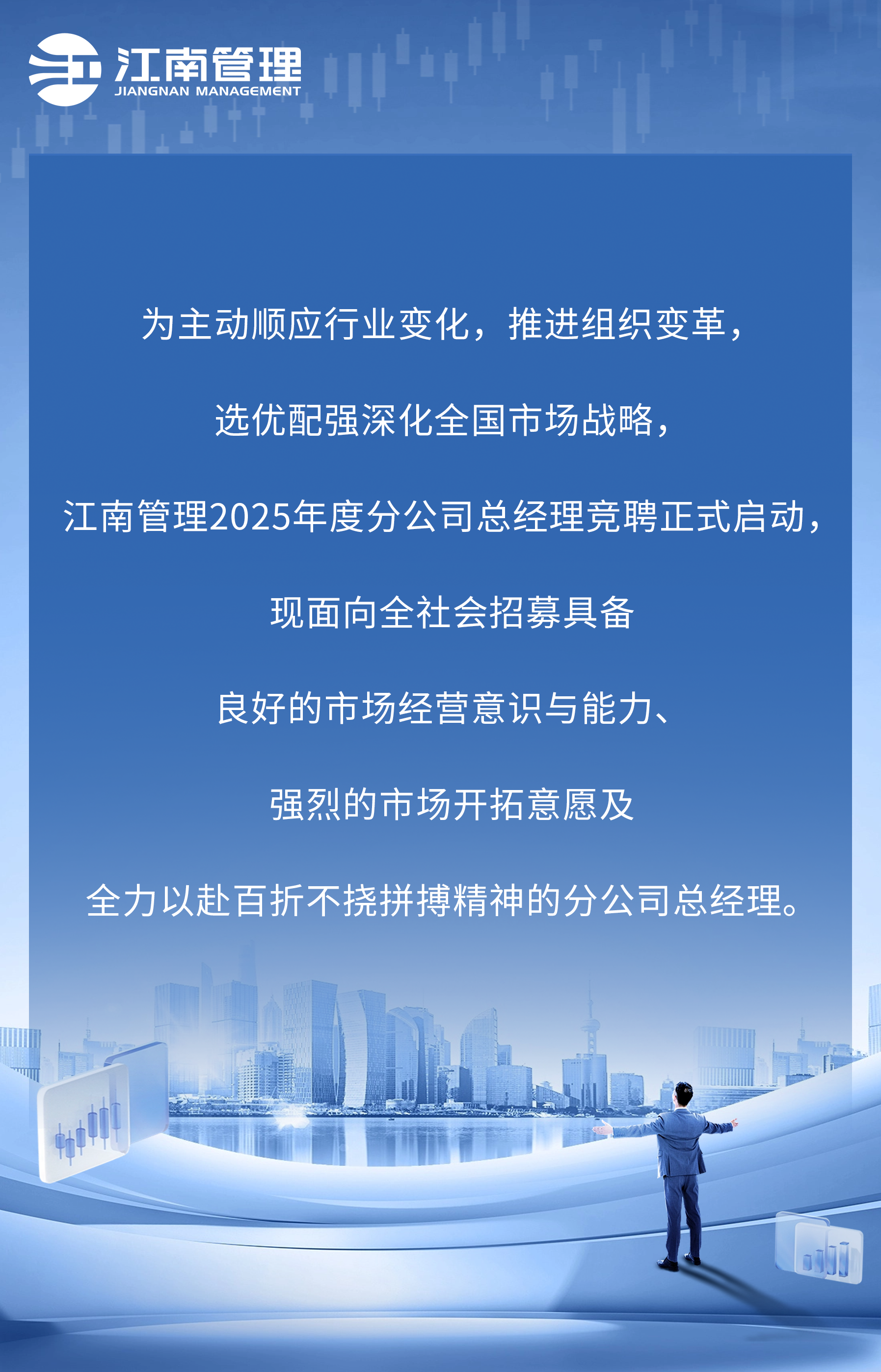 1734590573252873.png 1734590573252873.png