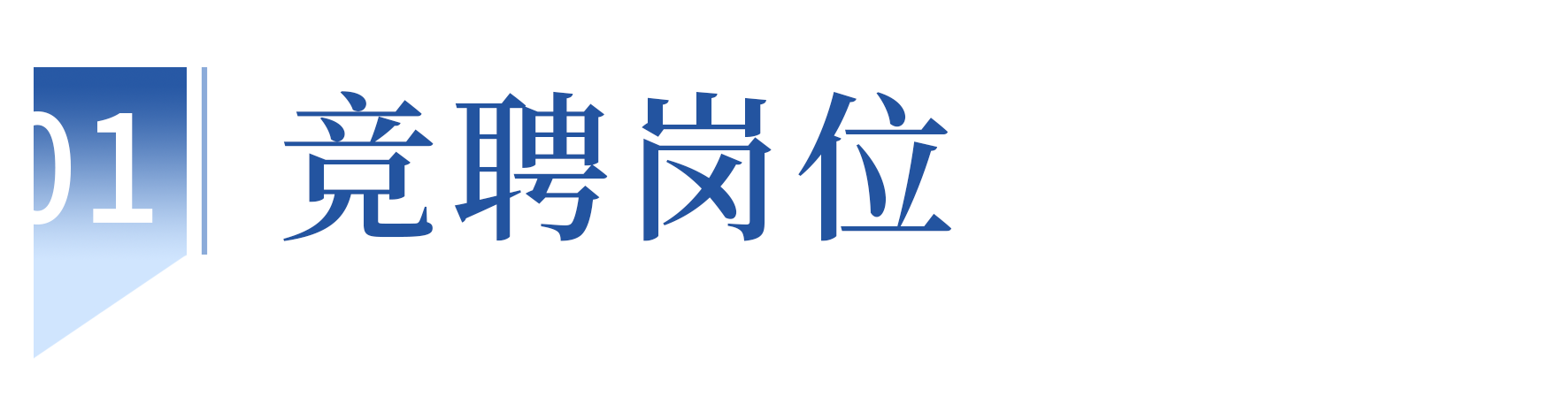 1734590662665023.png 1734590662665023.png