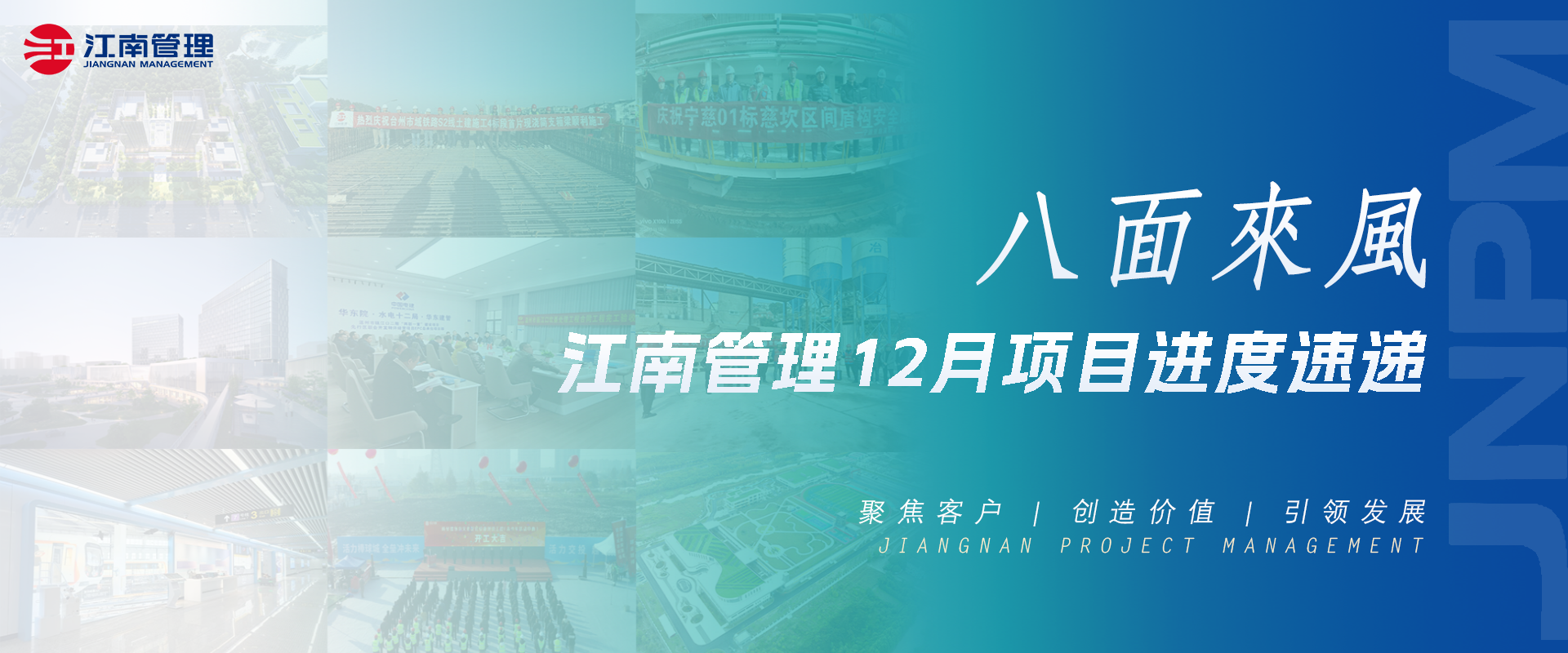 1735776727743774.png 1735776727743774.png