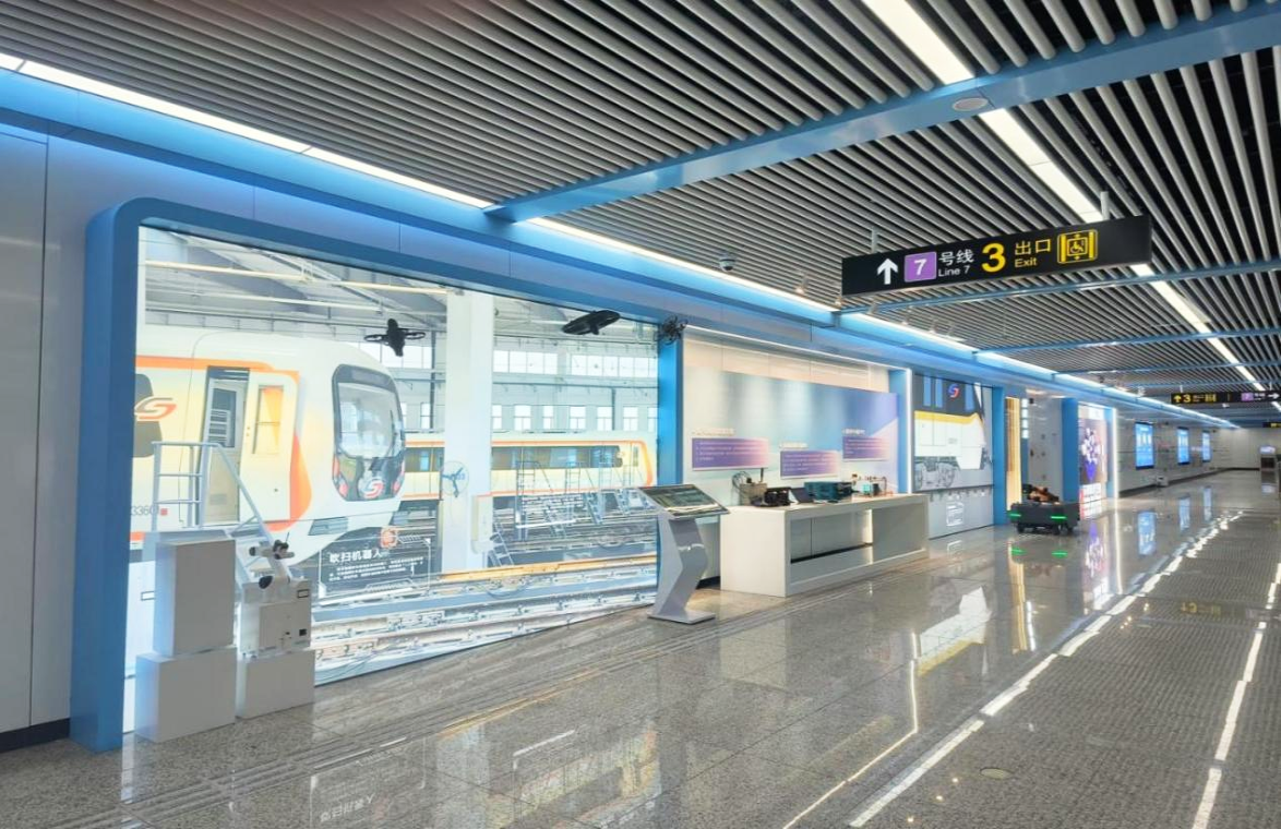 1735776912543571.png 1735776912543571.png