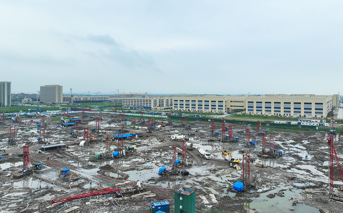 1735777365724729.png 1735777365724729.png