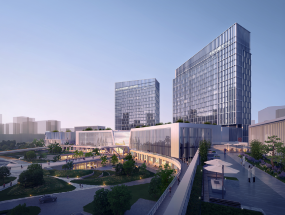 1735777419133516.png 1735777419133516.png