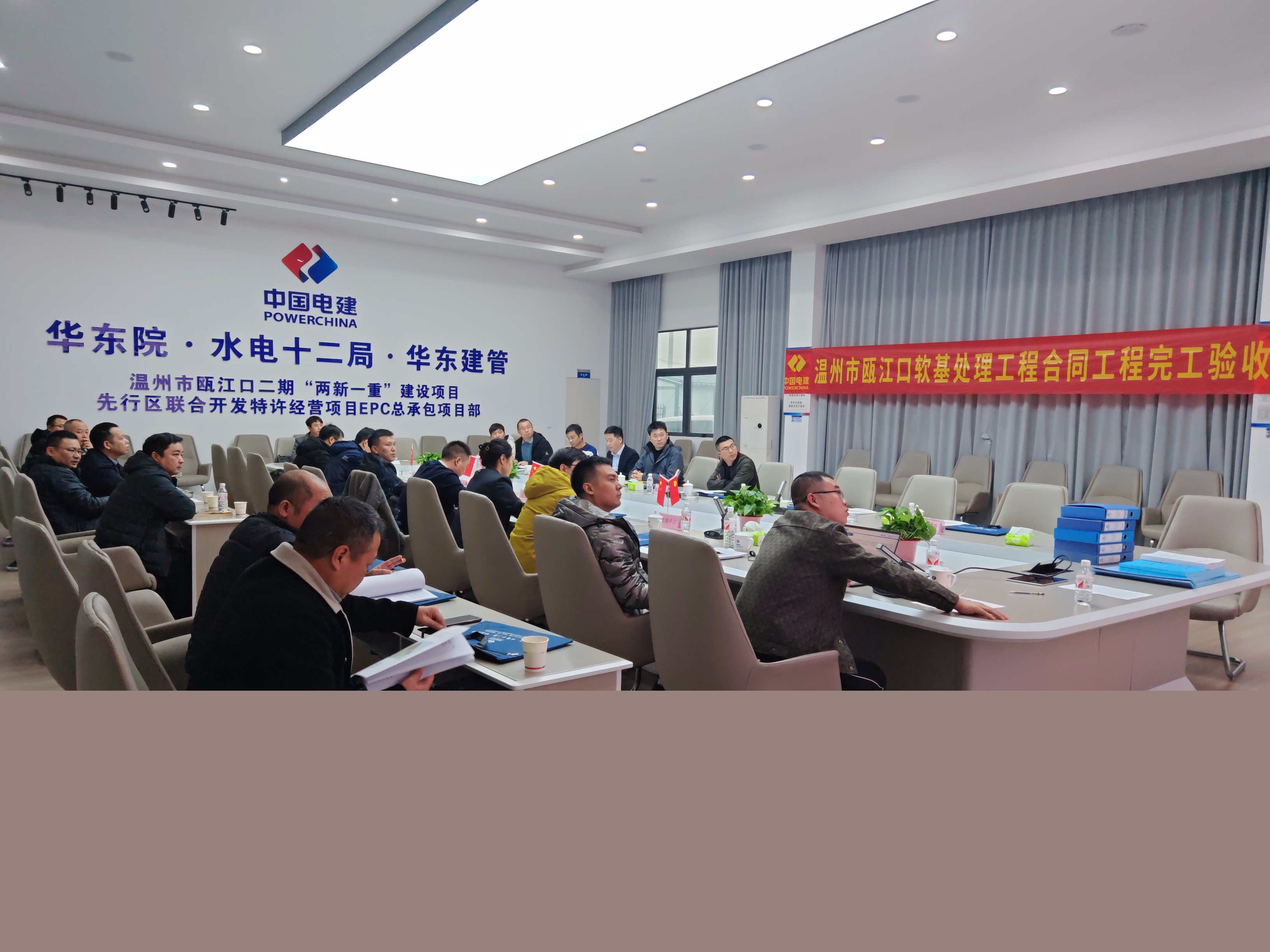 1735777706463566.png 1735777706463566.png