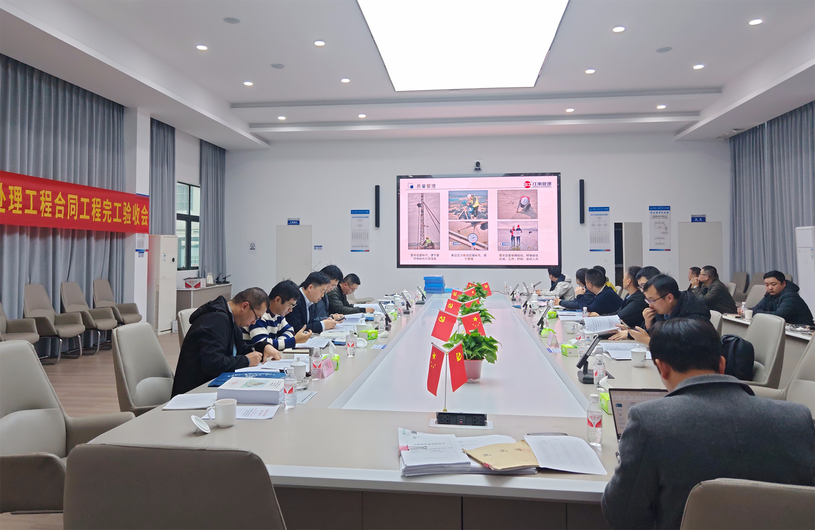 1735777904637845.png 1735777904637845.png