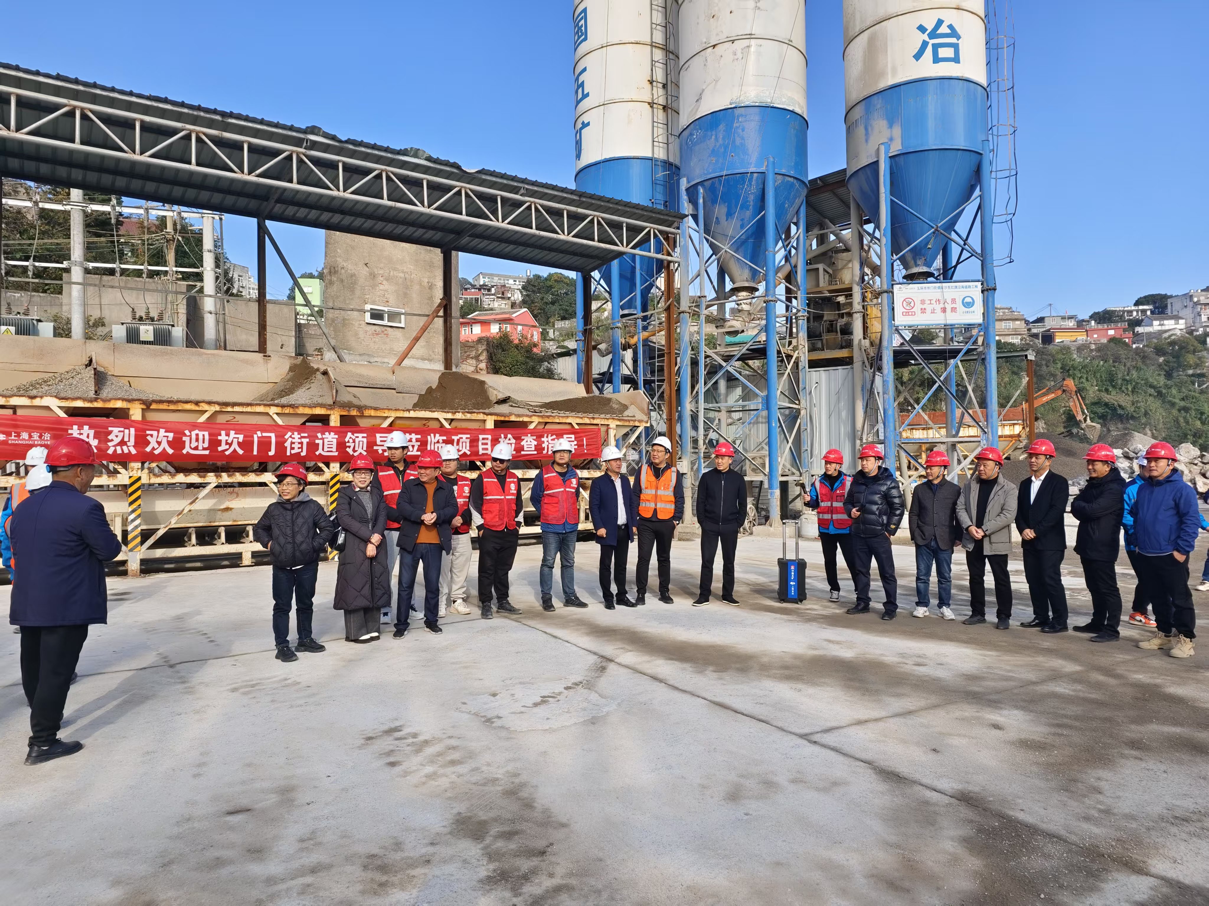 1735778589587761.png 1735778589587761.png