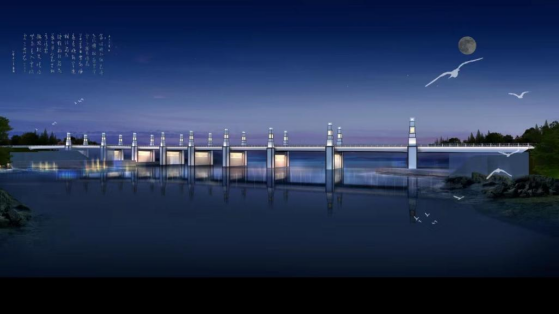 1735778651337864.png 1735778651337864.png