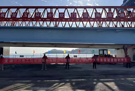 1735778725458240.png 1735778725458240.png