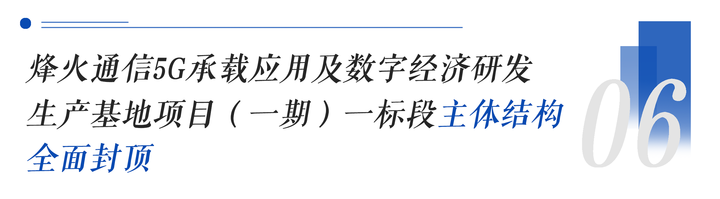 1735778803186710.png 1735778803186710.png