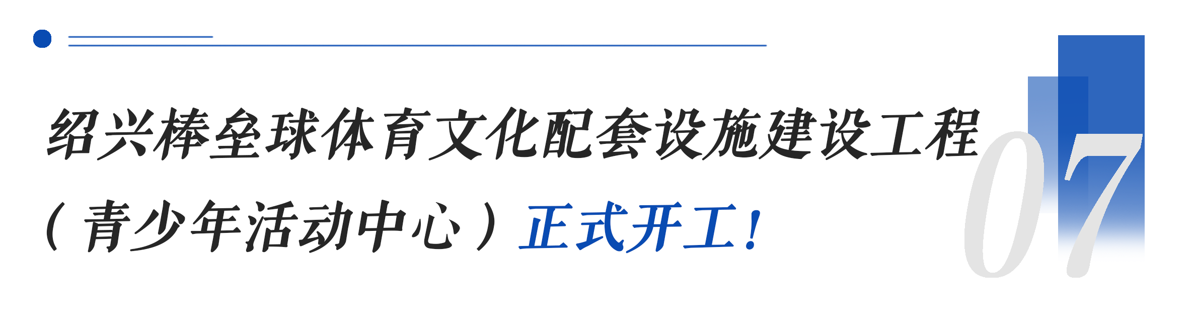 1735779449941724.png 1735779449941724.png