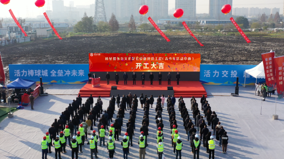 1735779486284895.png 1735779486284895.png