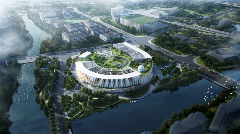 1735779527388852.png 1735779527388852.png