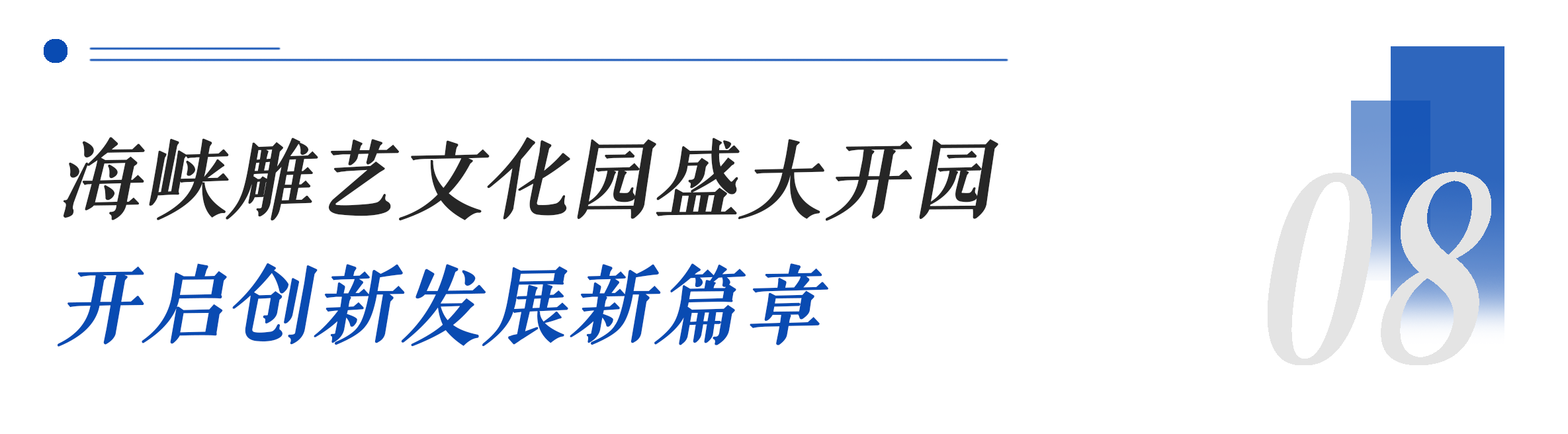 1735779886797639.png 1735779886797639.png