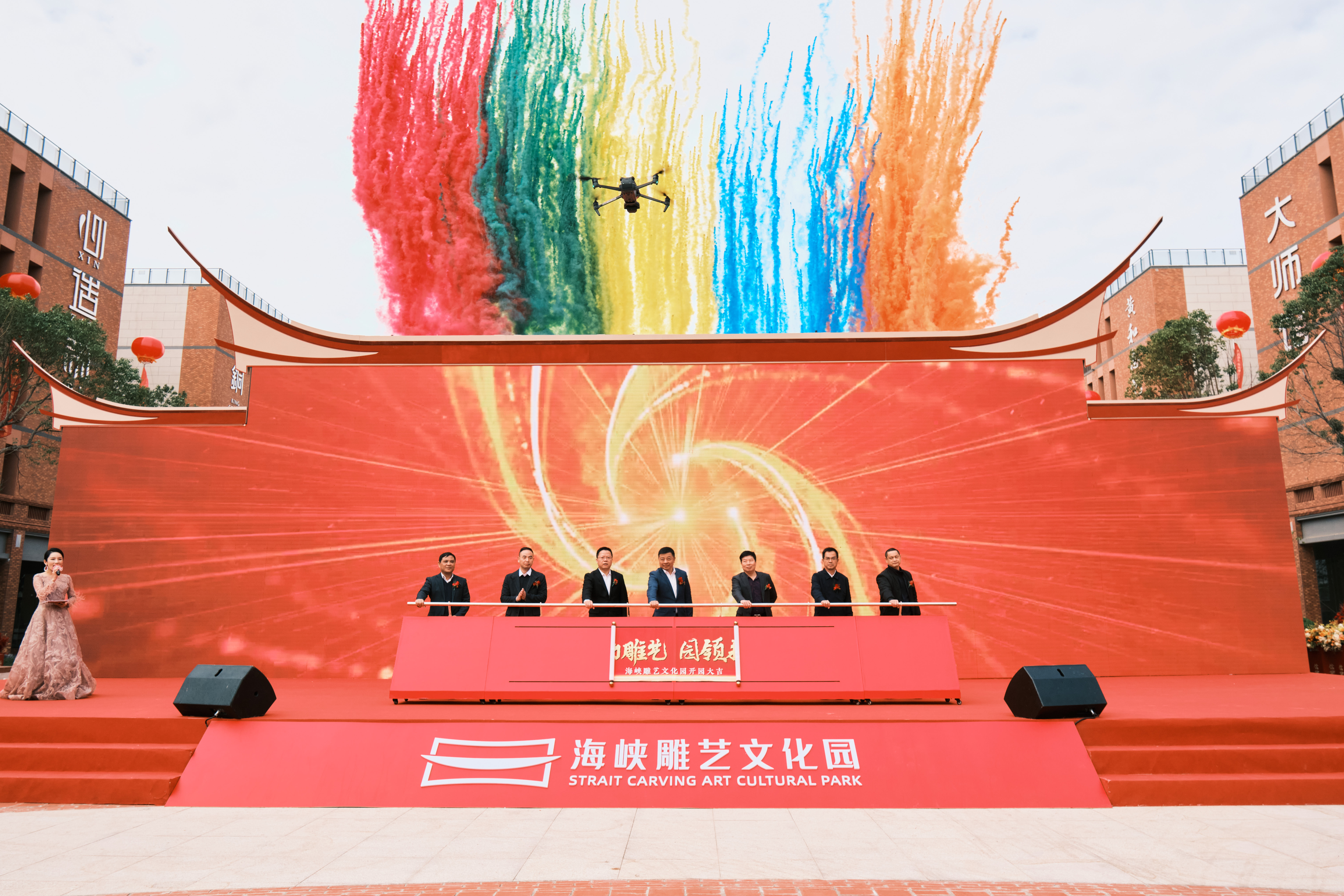 1735779944383703.png 1735779944383703.png