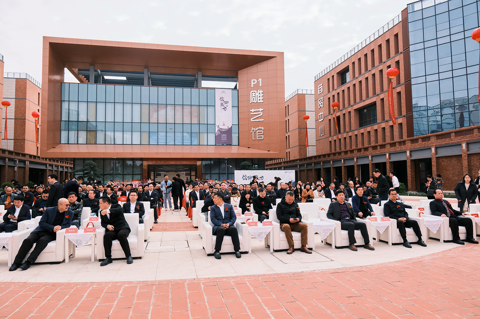 1735780050806342.png 1735780050806342.png