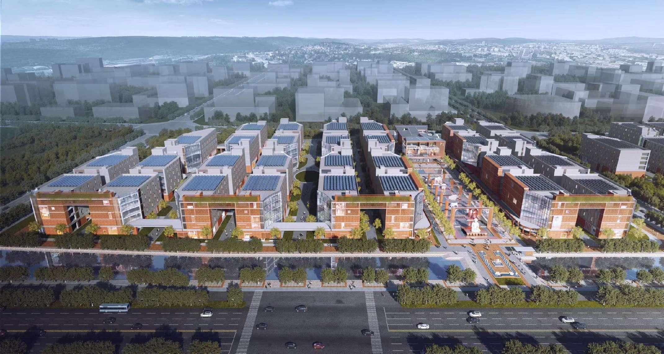 1735780087936213.png 1735780087936213.png