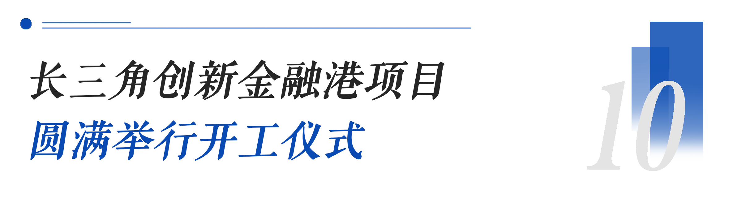 1735780144466495.png 1735780144466495.png