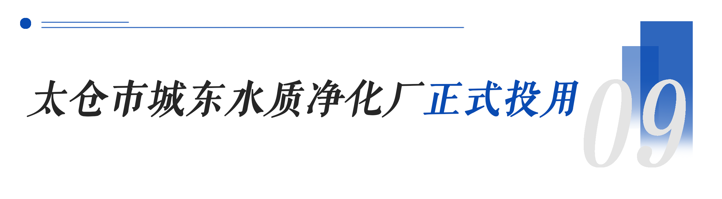 1735780225354710.png 1735780225354710.png