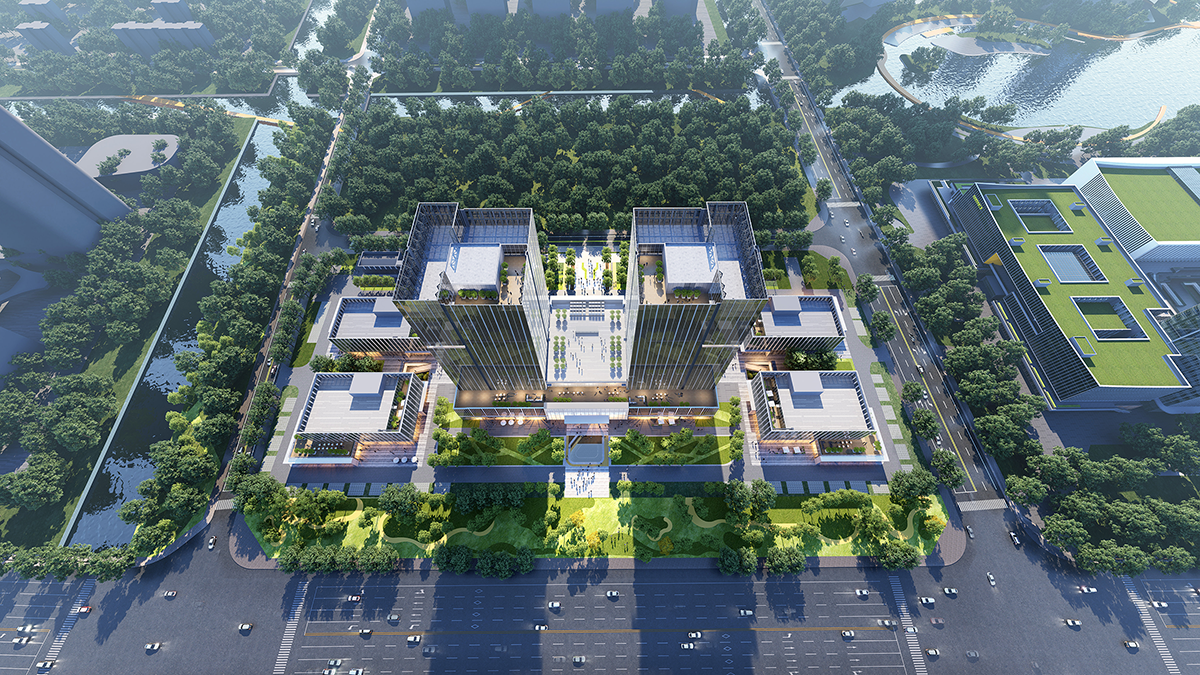 1735780576966465.png 1735780576966465.png