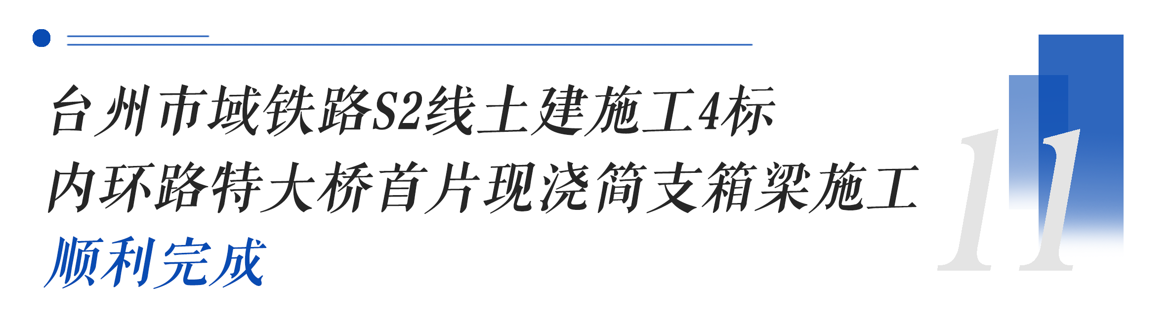 1735780636462560.png 1735780636462560.png