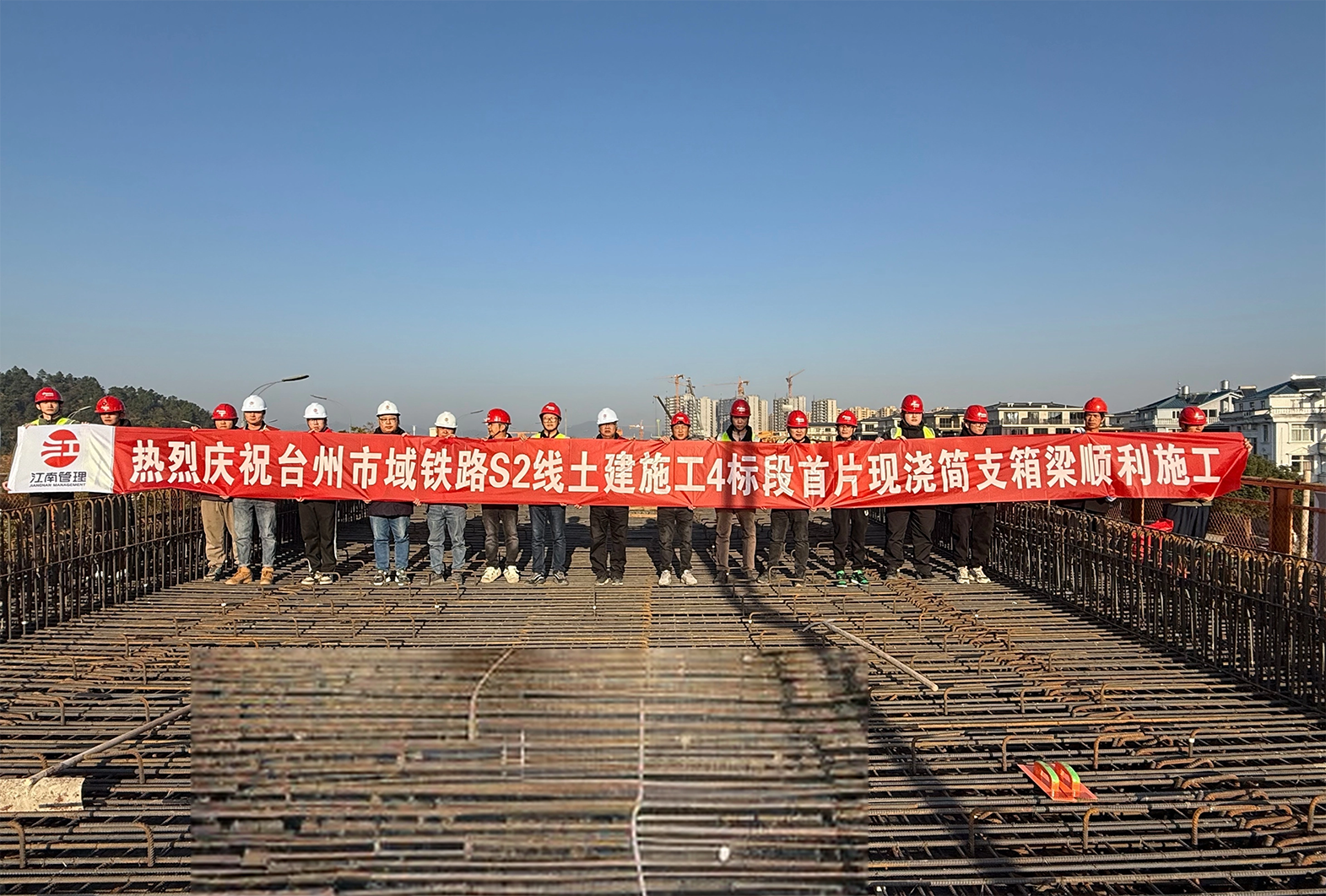 1735780683282590.png 1735780683282590.png