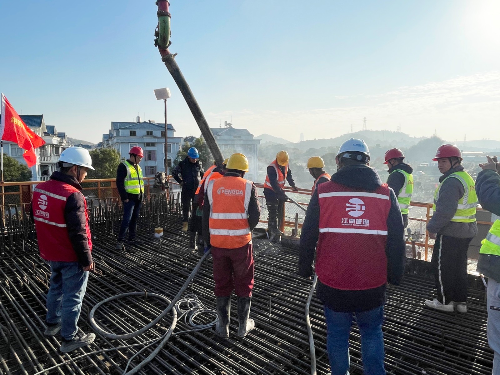 1735780717710432.jpg 1735780717710432.jpg