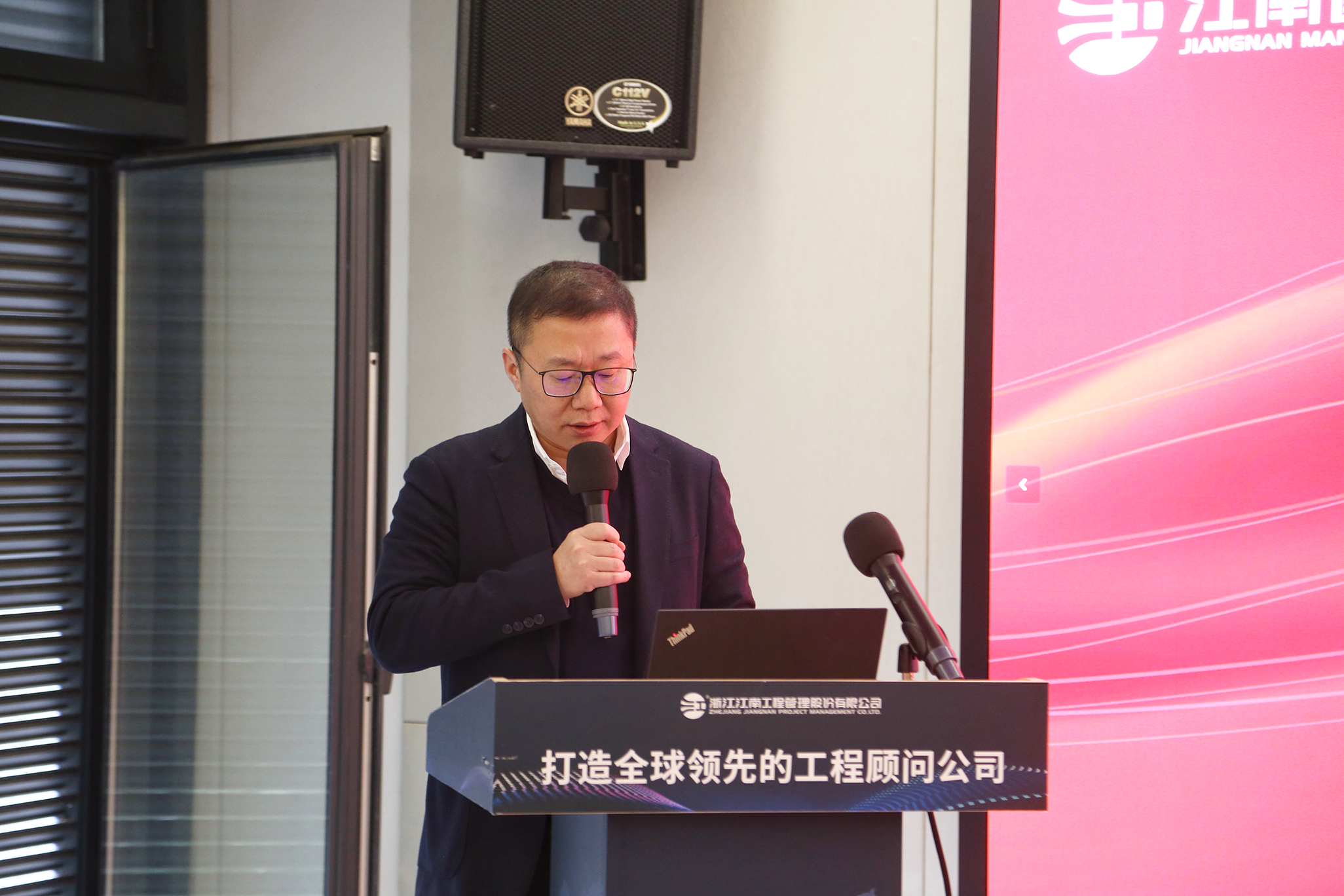 1738714730706450.png 1738714730706450.png