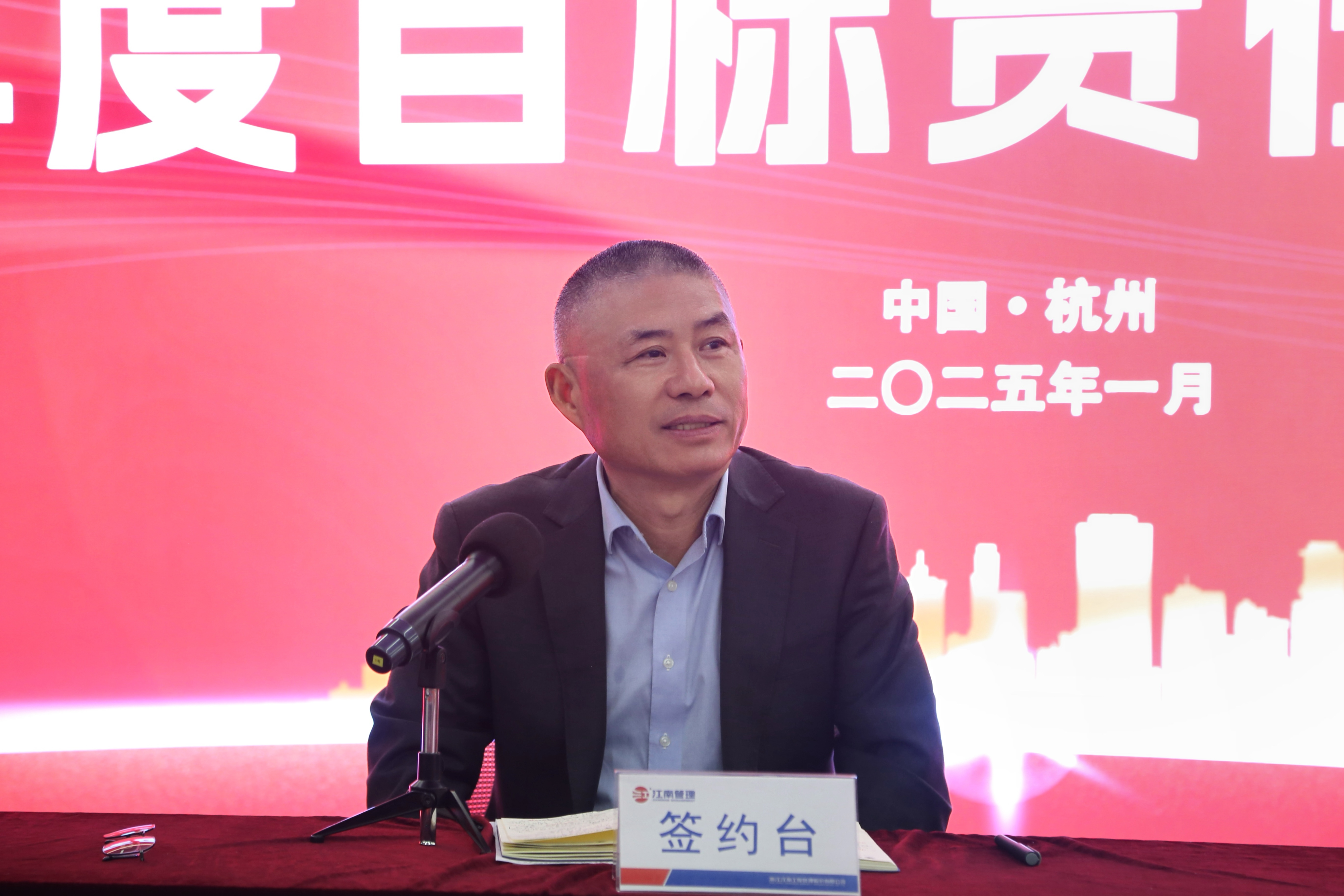 1738714866349647.png 1738714866349647.png