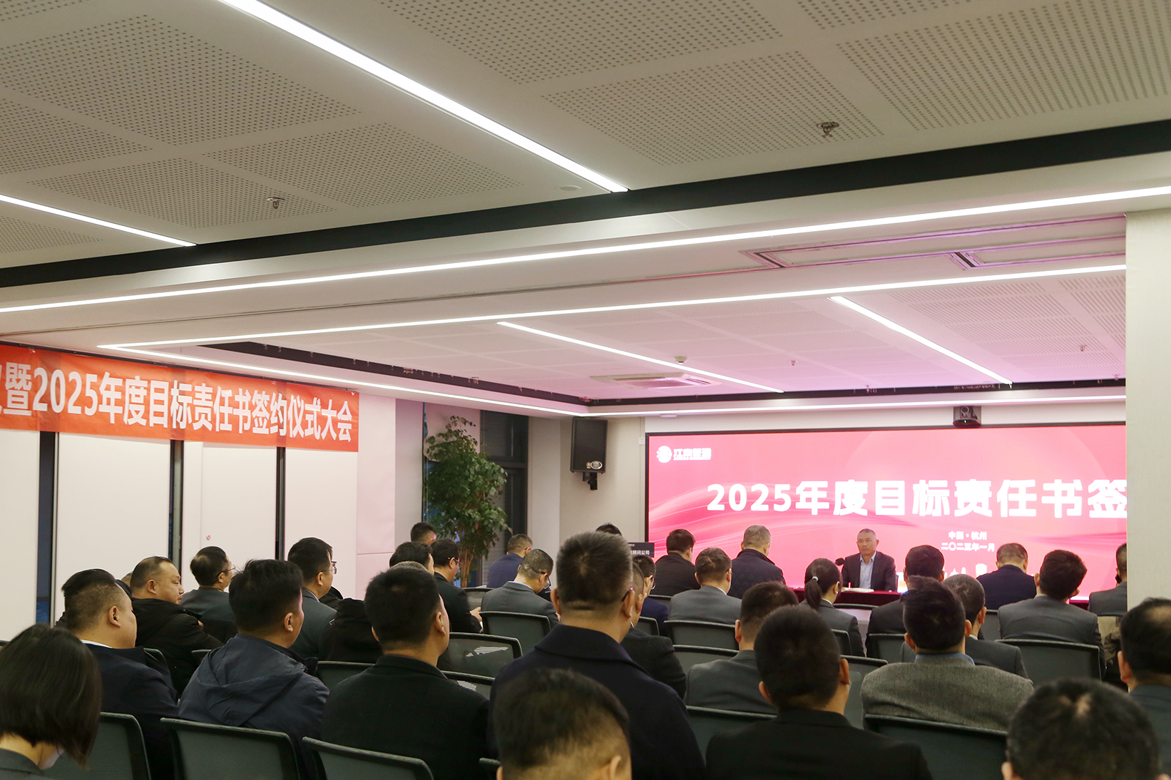 1738715068494072.png 1738715068494072.png