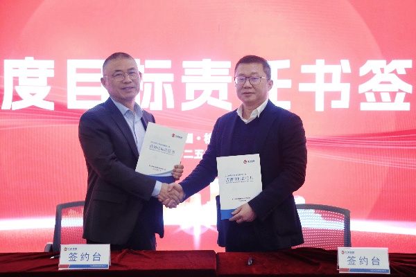 1738716428595213.gif 1738716428595213.gif