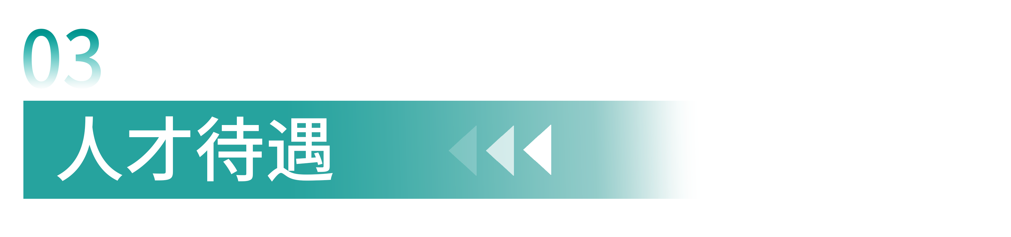 1739753321639232.png 1739753321639232.png