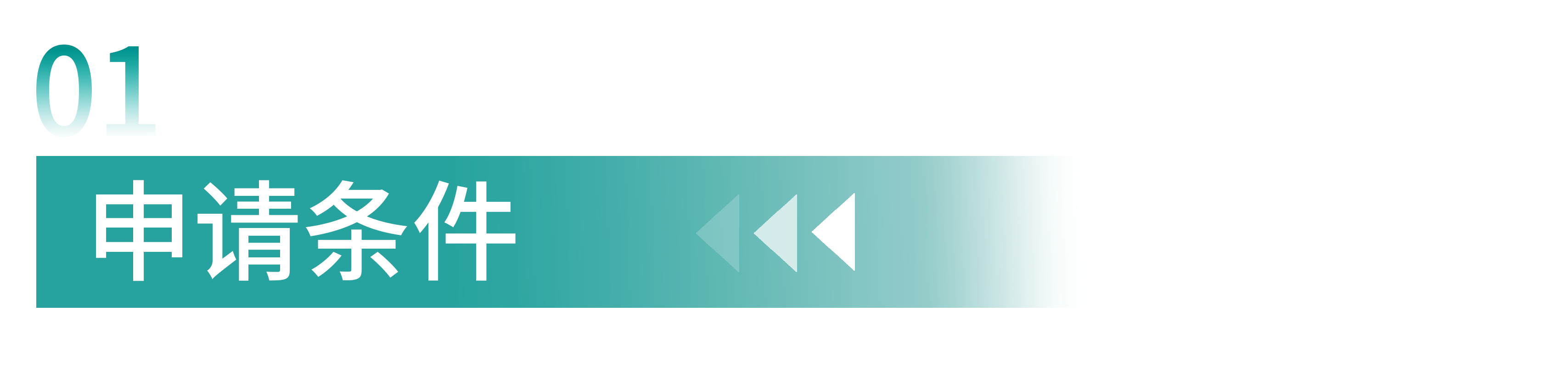 1739753322607122.png 1739753322607122.png