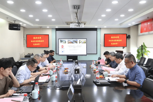 1739753443233857.gif 1739753443233857.gif