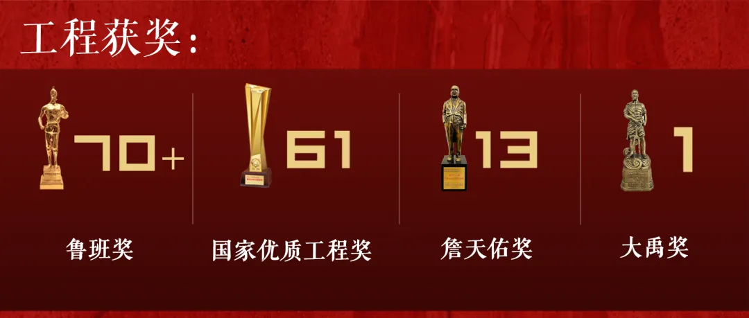 1740362966439374.png 1740362966439374.png