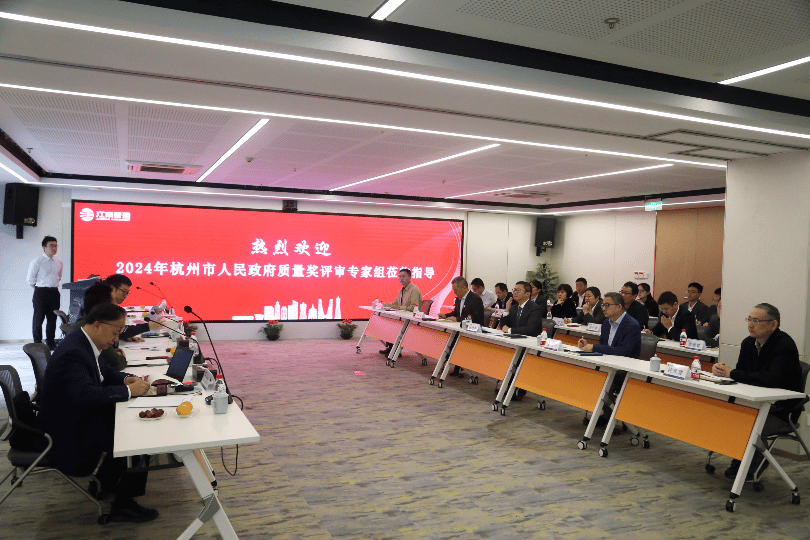 1740363166281033.gif 1740363166281033.gif