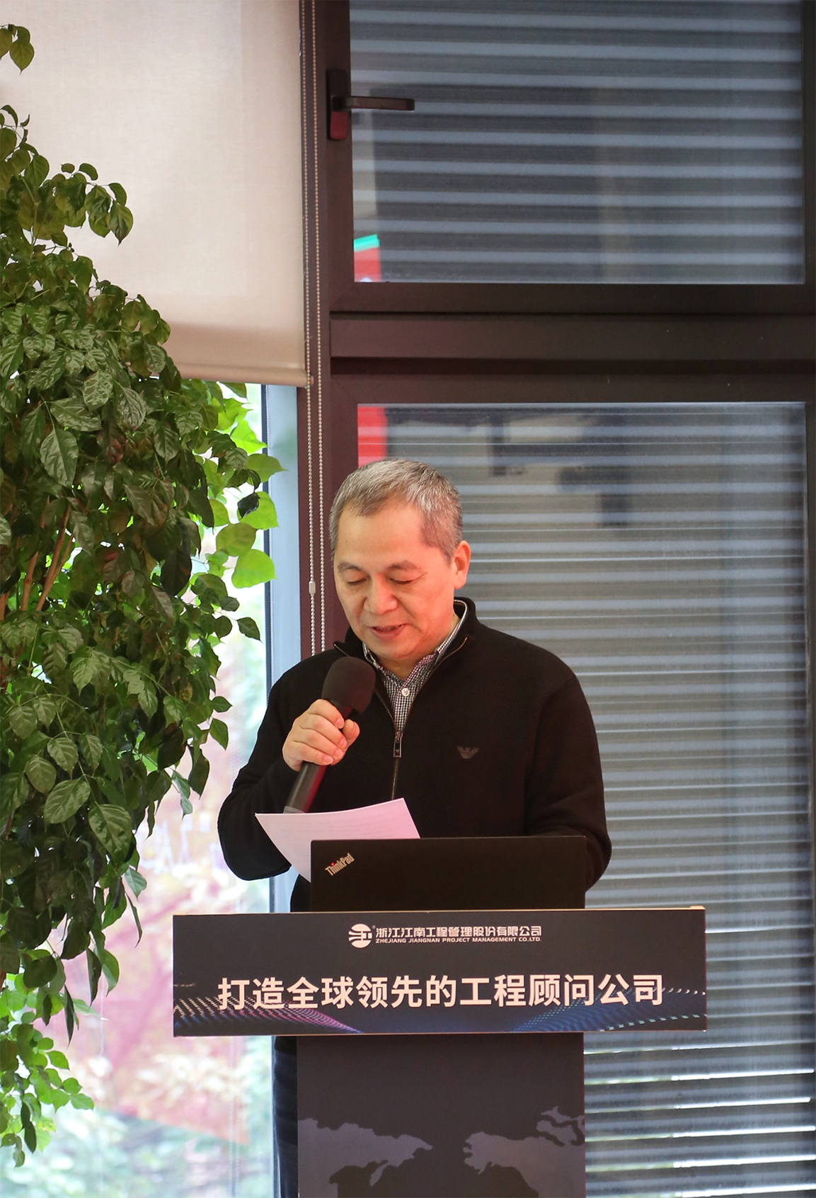 1740962077372239.png 1740962077372239.png