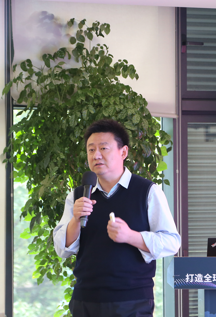 1740962276439767.png 1740962276439767.png