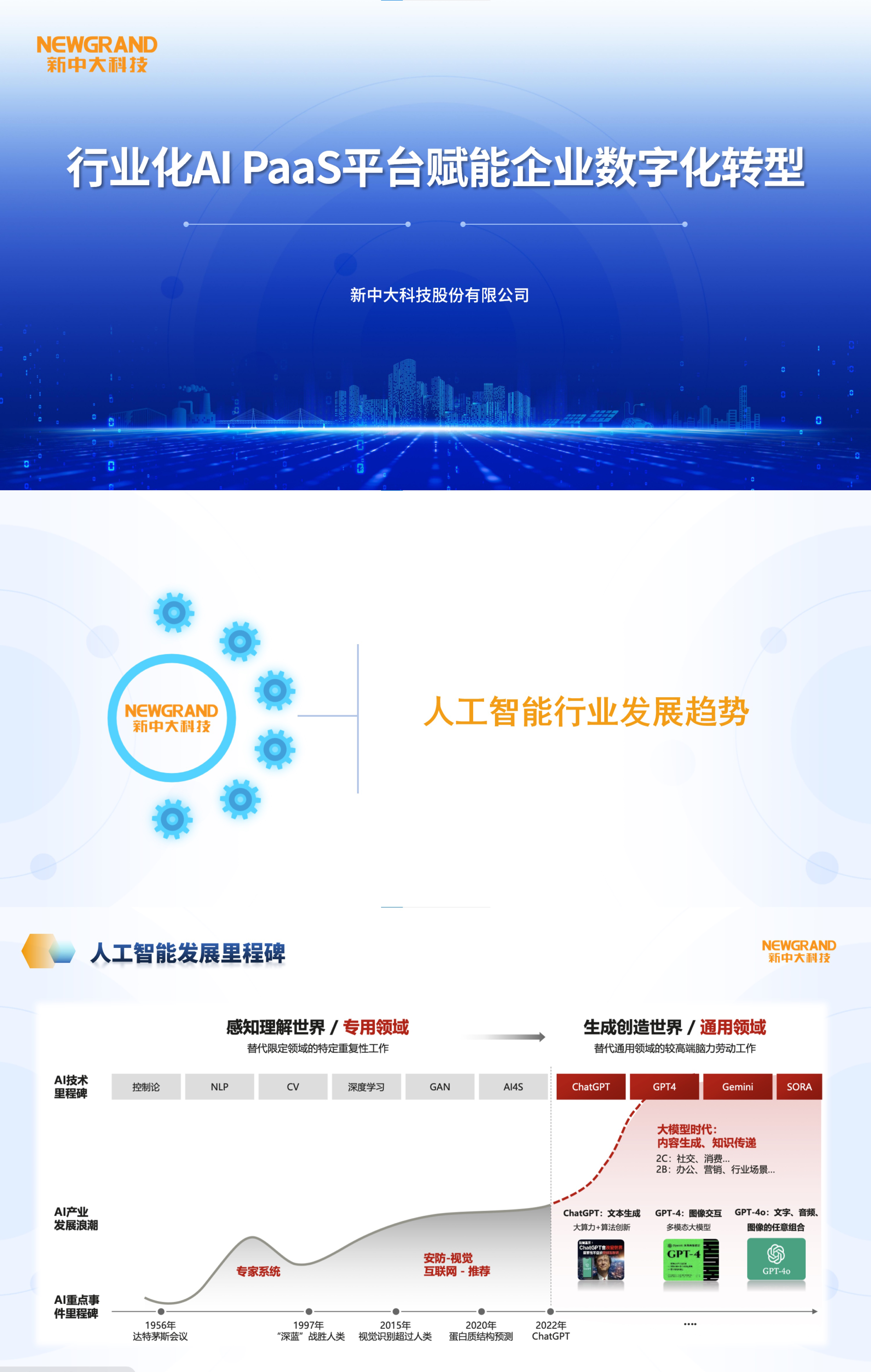 1740962323754644.png 1740962323754644.png